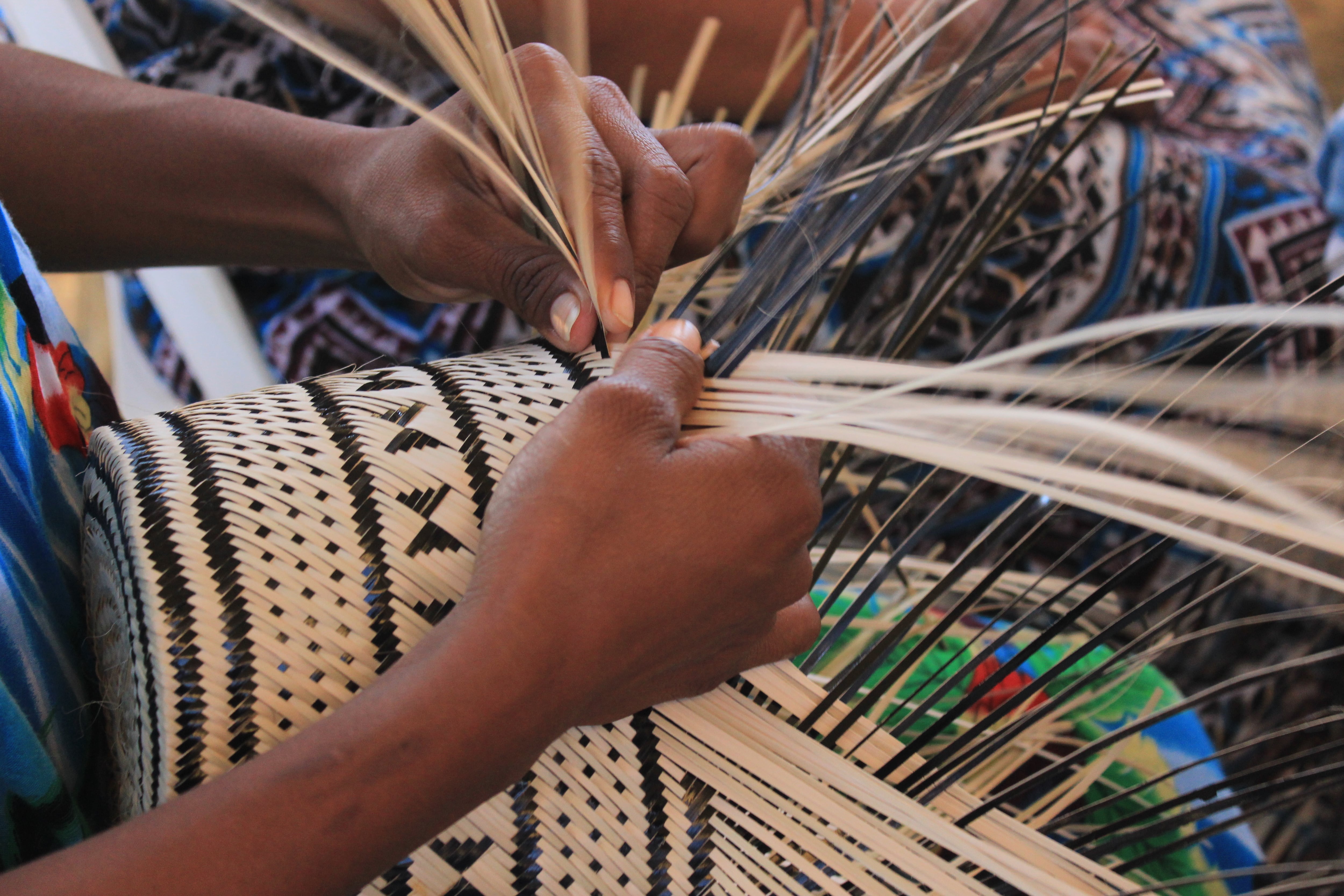 Desde diversos frentes, la compañía adelanta proyectos de valor compartido que tiene impacto en la educación y productividad de las comunidades cercanas al proyecto.