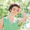 Cortes de pelo para lucir joven.