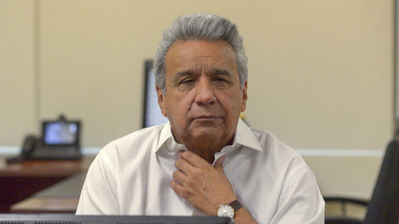 Alegando un riesgo de fuga para los investigados, el Ministerio Público ha solicitado medidas cautelares contra los imputados para “garantizar su presencia en las siguientes etapas del proceso penal”.