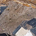 Se calcula que más de 300 rellenos sanitarios en el país podrían colapsar en los próximos años, lo peor es que no hay plan B.