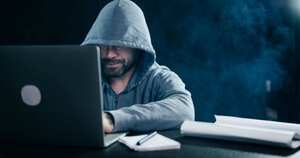 123RF-Anastasia Nelen