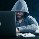 123RF-Anastasia Nelen