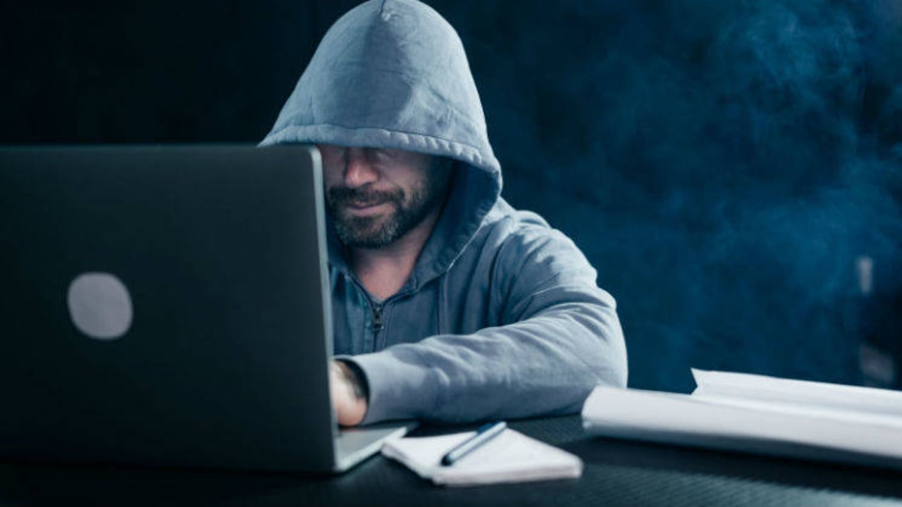 123RF-Anastasia Nelen