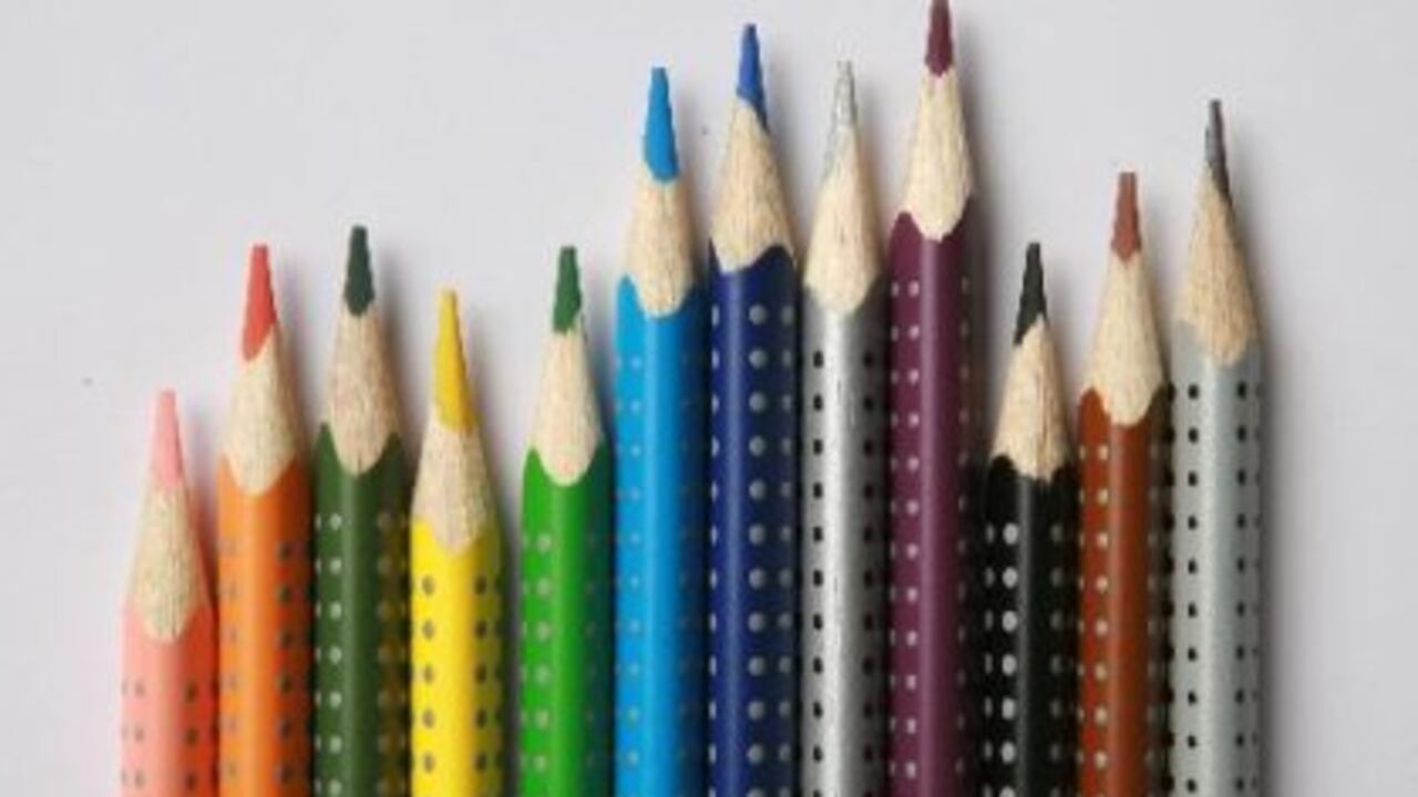 ¿Azul conservador? ¿Rojo liberal? ¿amarillo polito?... queda poco tiempo para que los transfugas escojan color.