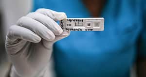 En lo corrido del 2024 se reportan 3.016 casos de malaria, 61 de desnutrición y 25 de dengue.