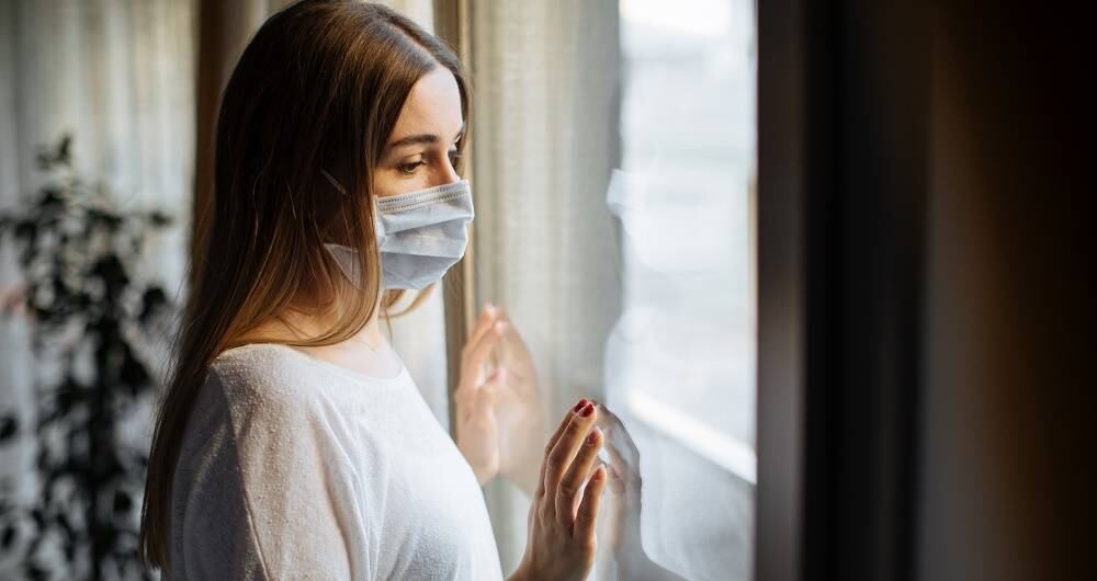 La Salud mental es tan importante como la física