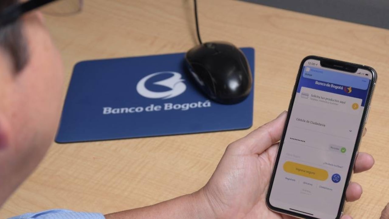 Foto: Archivo Publicaciones Semana.