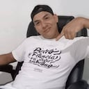 Este líder hacía parte del movimiento político Colombia Humana.