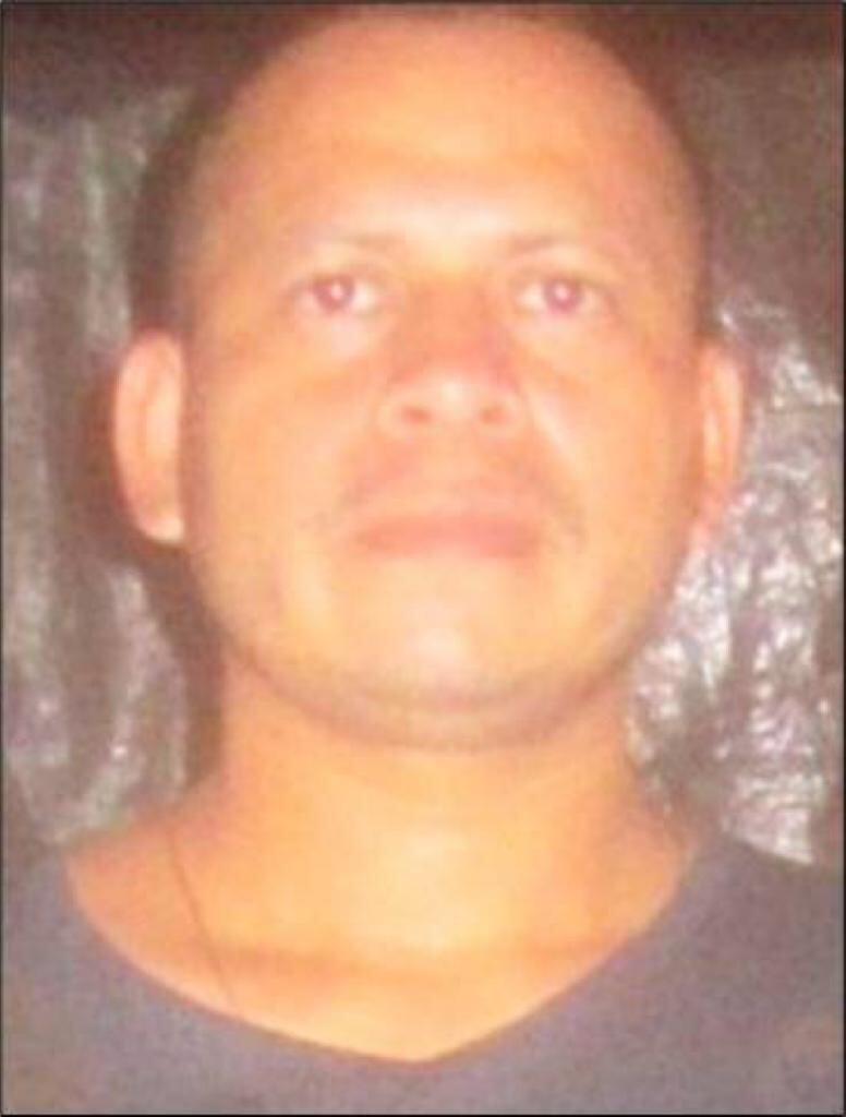 El Frente de Guerra Comuneros del Sur, es una de las estructuras que mayor daño le ha generado a los pobladores, campesinos, comerciantes y transportadores del departamento de Nariño.