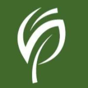 Es una reconocida marca de alimentos.