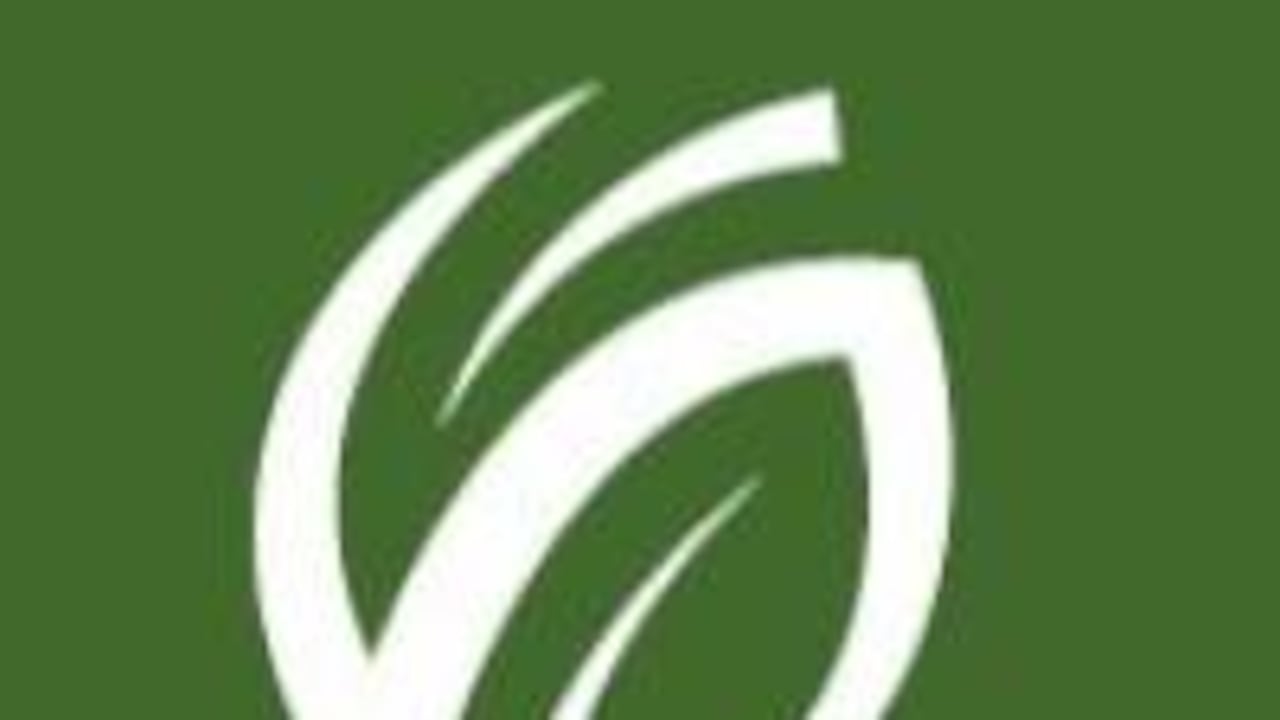 Nutrium está en la búsqueda del mejor talento para formar parte de su equipo.