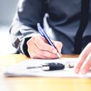 Fasecolda asegura que hay una descompensación en los valores asegurados, por eso hace un llamado a los propietarios de vehículos a actualizar sus pólizas.