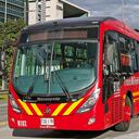 La encrucijada de los ‘TransMilenios’ es la siguiente: no pueden operar al ciento por ciento, y eso acelera el deterioro financiero del sistema, que al final del día terminan pagando los contribuyentes.