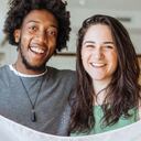 La estrategia para migrar a Canadá en pareja