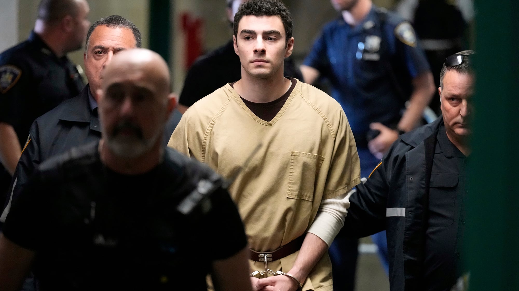 Fotos de la semana 19 septiembre