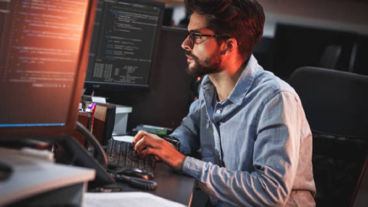 Henry, la startup que le apuesta a la enseñanza de programación para jóvenes talentos.