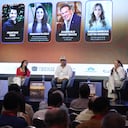 Foro Semana por Colombia Cartagena y Bolívar 2026