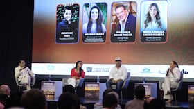 Foro Semana por Colombia Cartagena y Bolívar 2026