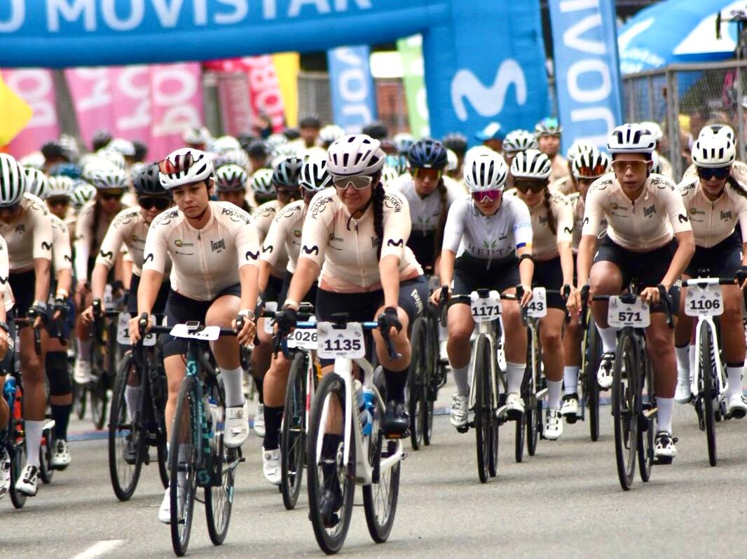 Comercial  Quindío  - Mejor Colombia