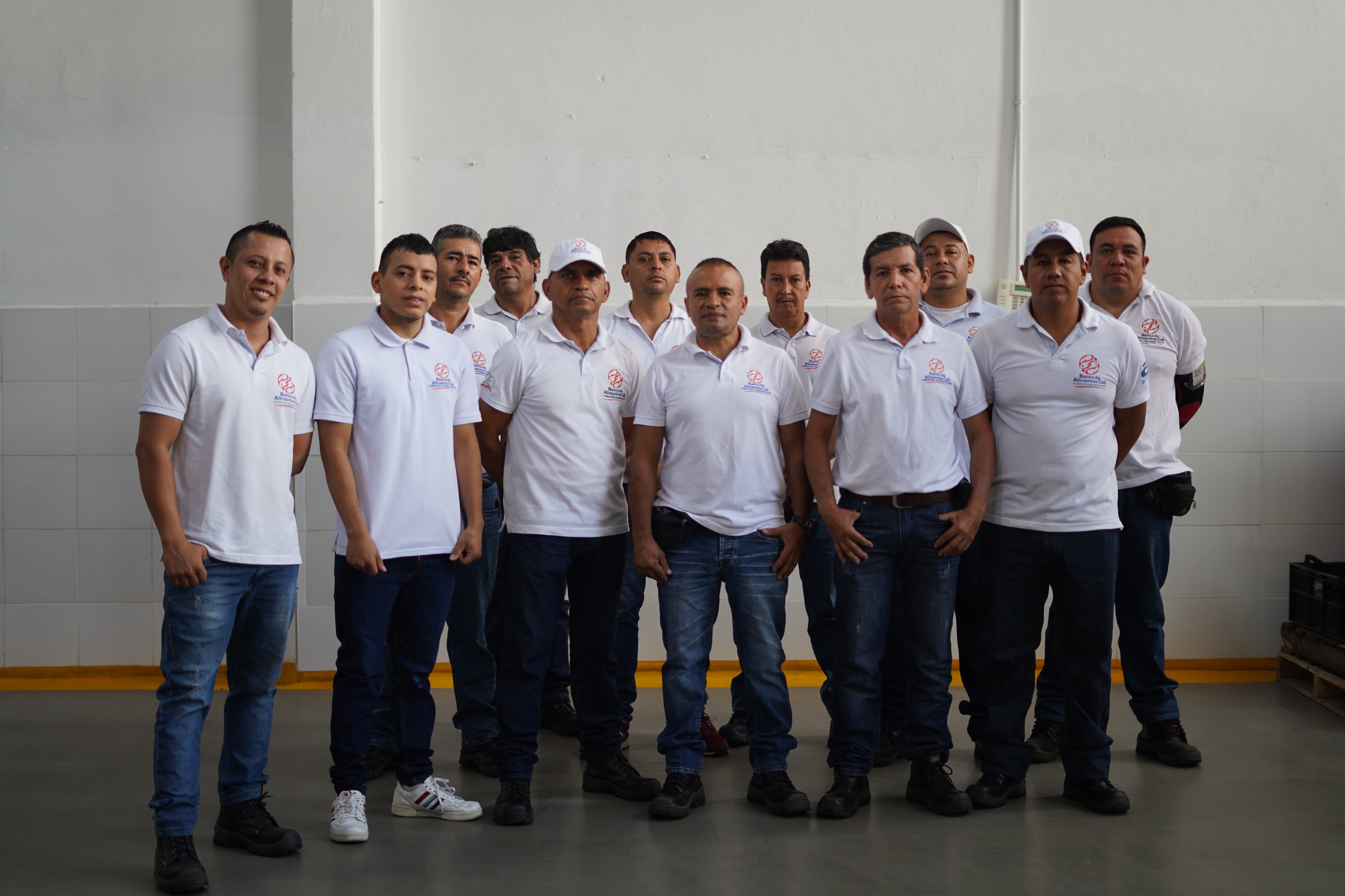 ABACO y su papel en El Gran Abrazo por Cali y el Valle