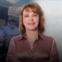 María Isabel Rueda habla del atentado a Duque