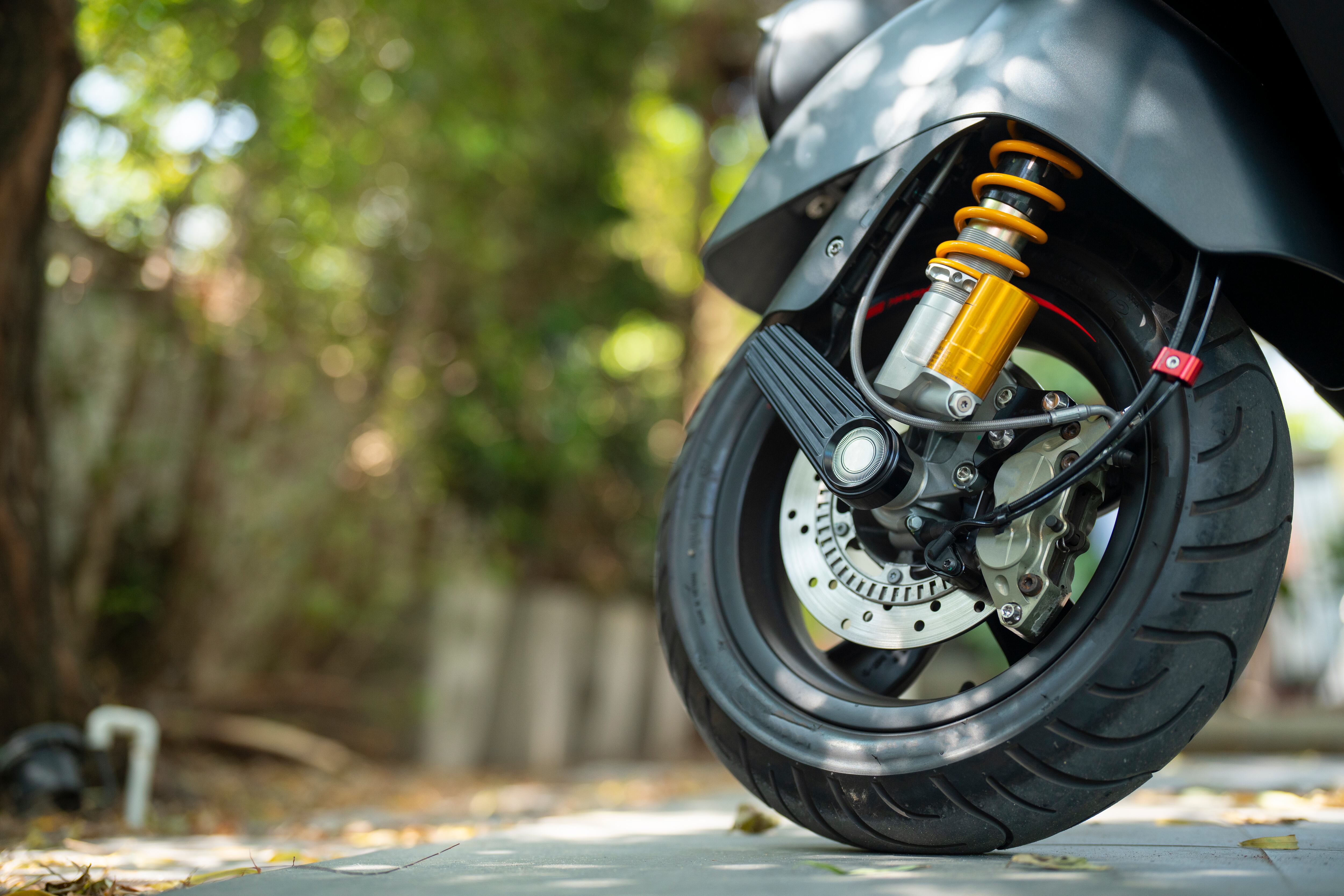 La Policía lamentó este trágico hecho.