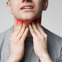 Amigdalitis, remedios caseros para aliviarla.