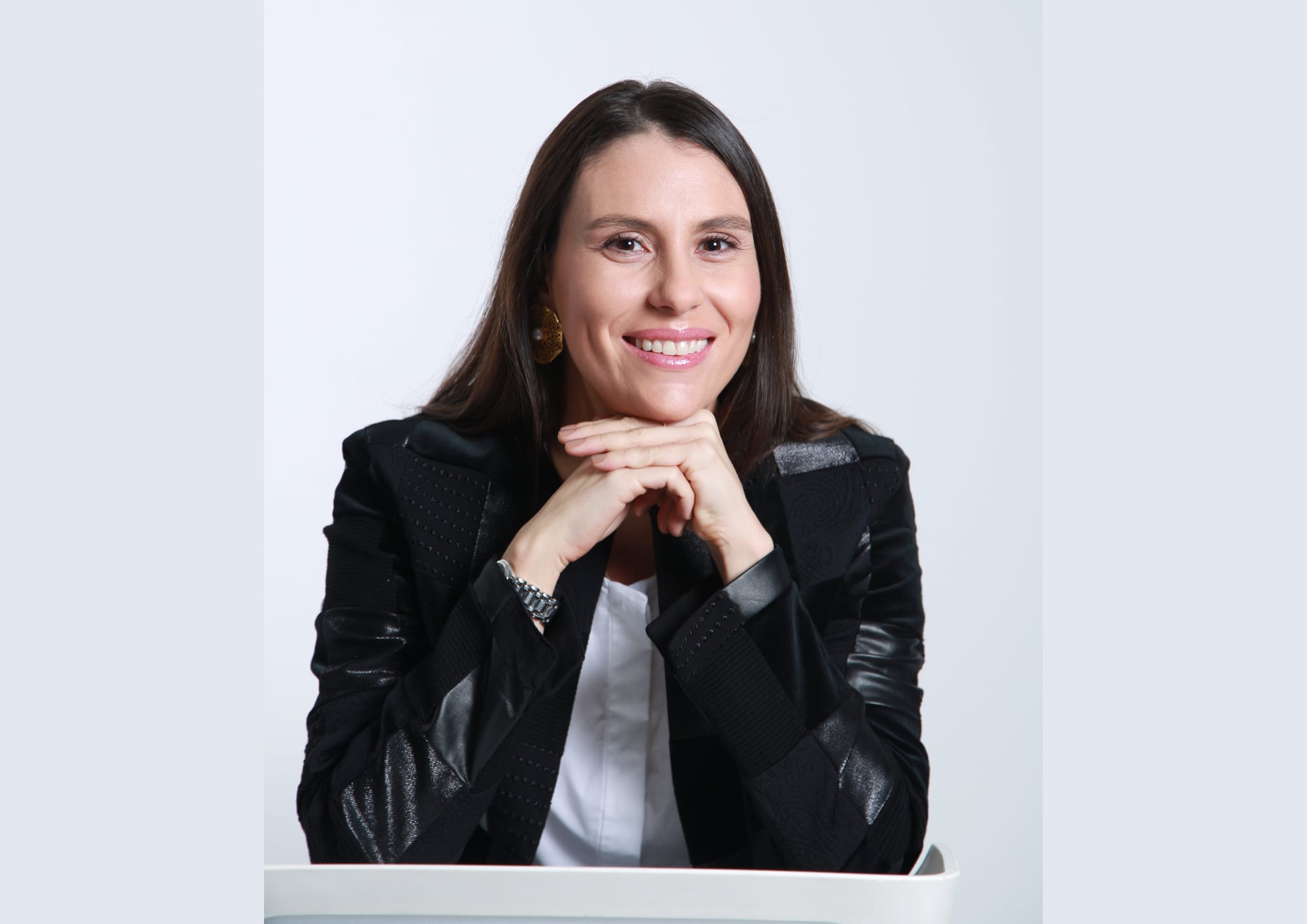 Diana Díaz Castilla