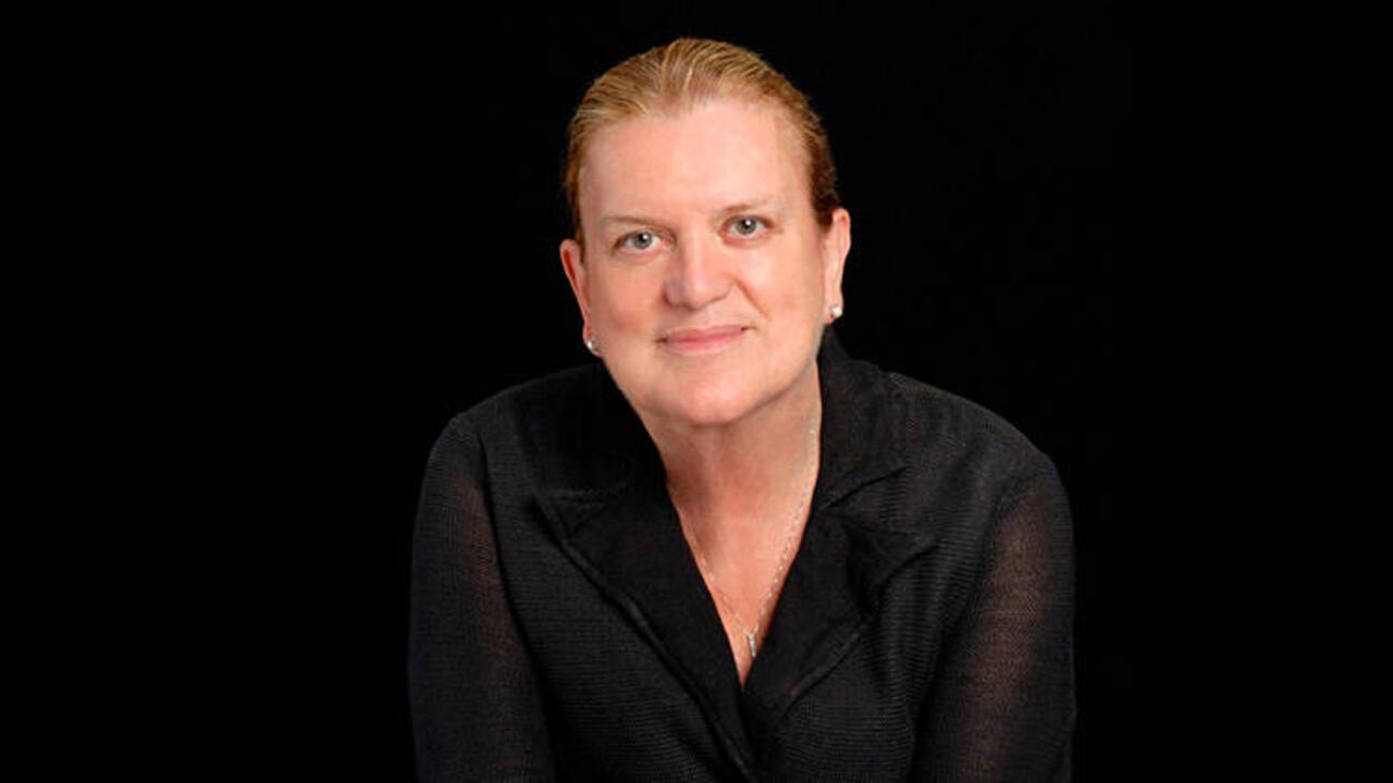 Actualmente, Bicchieri es profesora titular de la Cátedra S. J. P. Harvie de Pensamiento Social y Ética Comparativa de los Departamentos de Filosofía y Psicología de la Universidad de Pennsylvania, profesora de Estudios Jurídicos en la Escuela de Wharton y directora del programa de Filosofía, Política y Economía de la misma universidad. | Foto: Cortesía de la Universidad de Pennsylvania