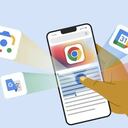 Chrome recibe nuevas funciones para iPhone, que harán más segura la búsqueda en Internet