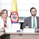 Contraloría y Procuraduría hacen seguimiento ante amenaza de apagón