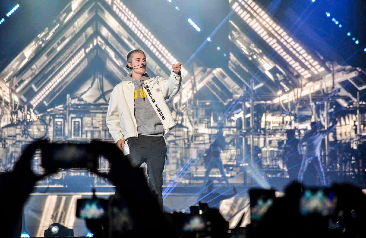 Foto: Diana Rey Melo / Semana.