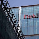 Fitch mejoró perspectiva de Seguros de Vida del Estado.