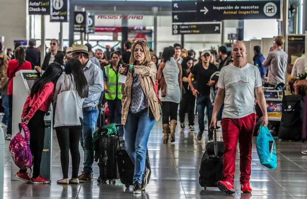 Foto: Carlos Julio Martínez / SEMANA