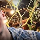 Juan David Rondón Jiménez, era oriundo de Cali.