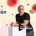 Alimentación saludable para niños.