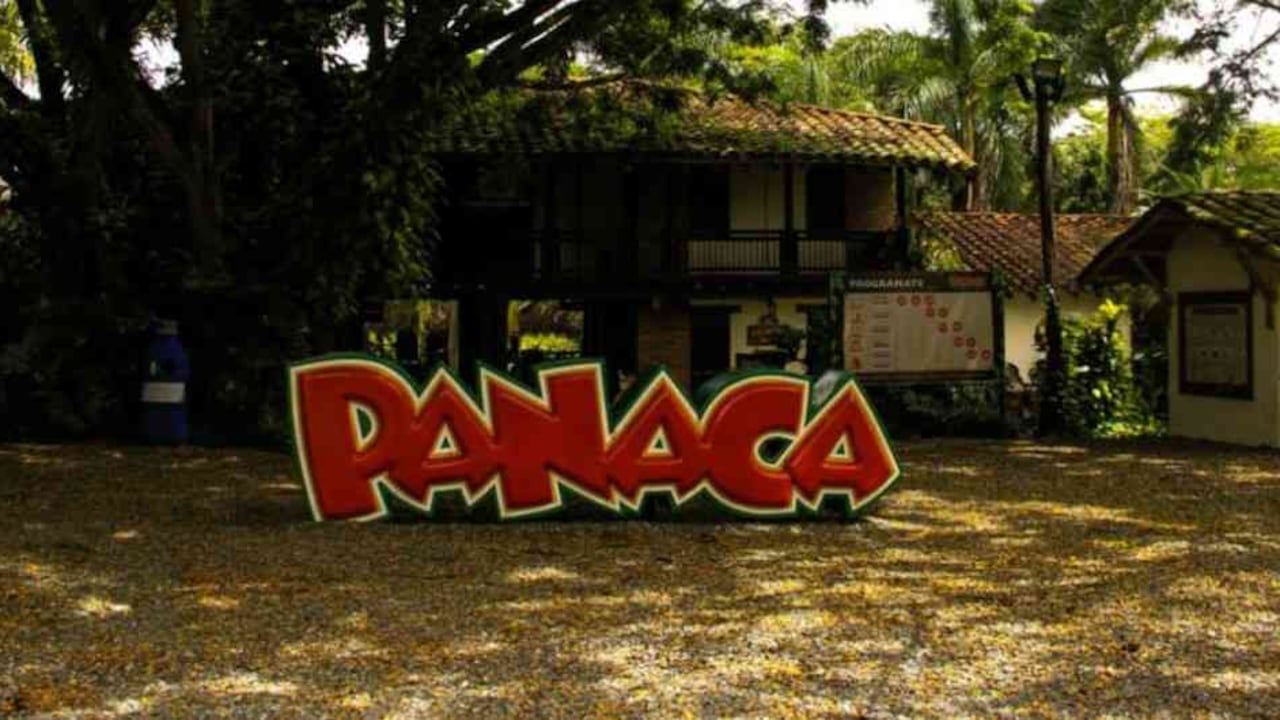 El parque temático estuvo cerrado durante más de 5 meses, lo cual afectó sus finanzas.