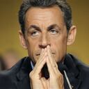 Los mercados no le creen al compromiso de ajuste fiscal de Sarkozy, en especial durante el año entrante, cuando buscará su reelección.