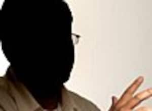 “Hicimos una bajita con fusil”