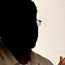 “Hicimos una bajita con fusil”