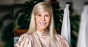 DILIAN FRANCISCA TOROPresidenta del Partido de la U