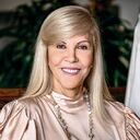 DILIAN FRANCISCA TOROPresidenta del Partido de la U