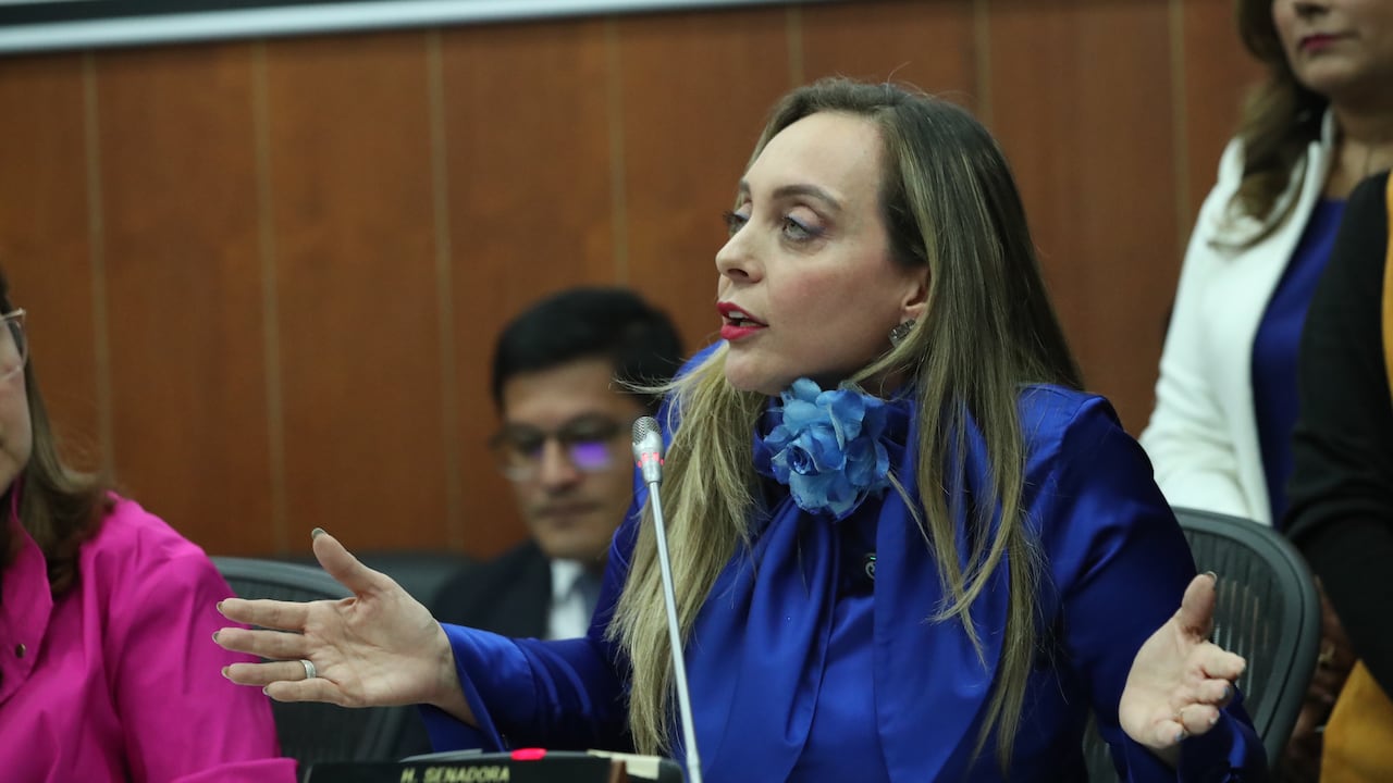 Comisión Séptima reforma laboral