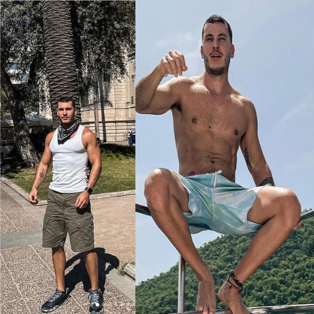 Entre los argumentos de la Procuraduría también está que tenía al mismo tiempo un contrato como asesor en Invías y no acudía a su trabajo por sus viajes al extranjero.