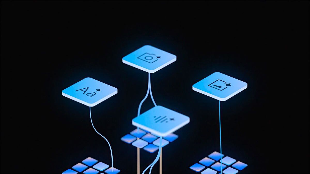 Desde resumir textos hasta filtrar correos y responderlos, Gemini de Google Cloud llega para aportar a Workspace todas las bondades de la Inteligencia Artificial Generativa.