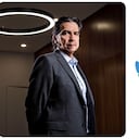 El directivo se refirió a qué pasará con la medicina prepagada si la crisis de las EPS llega a un punto de no retorno.