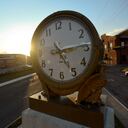 El horario de verano cambiará el reloj en todo el país