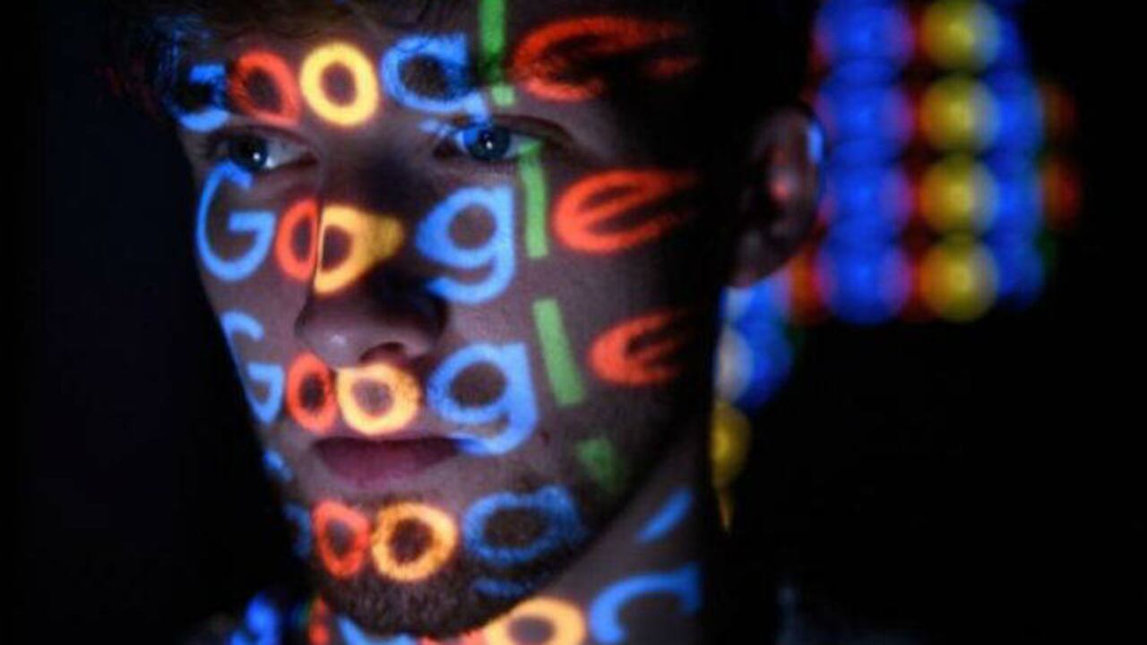 GETTY IMAGES / Nos hemos acostumbrado a buscar todo tipo de información en internet.