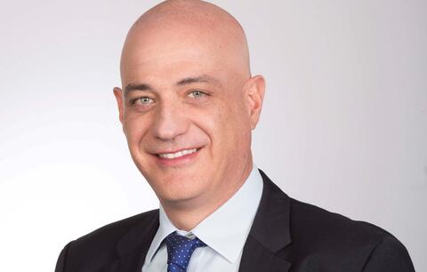 Juan carlos Trujillo