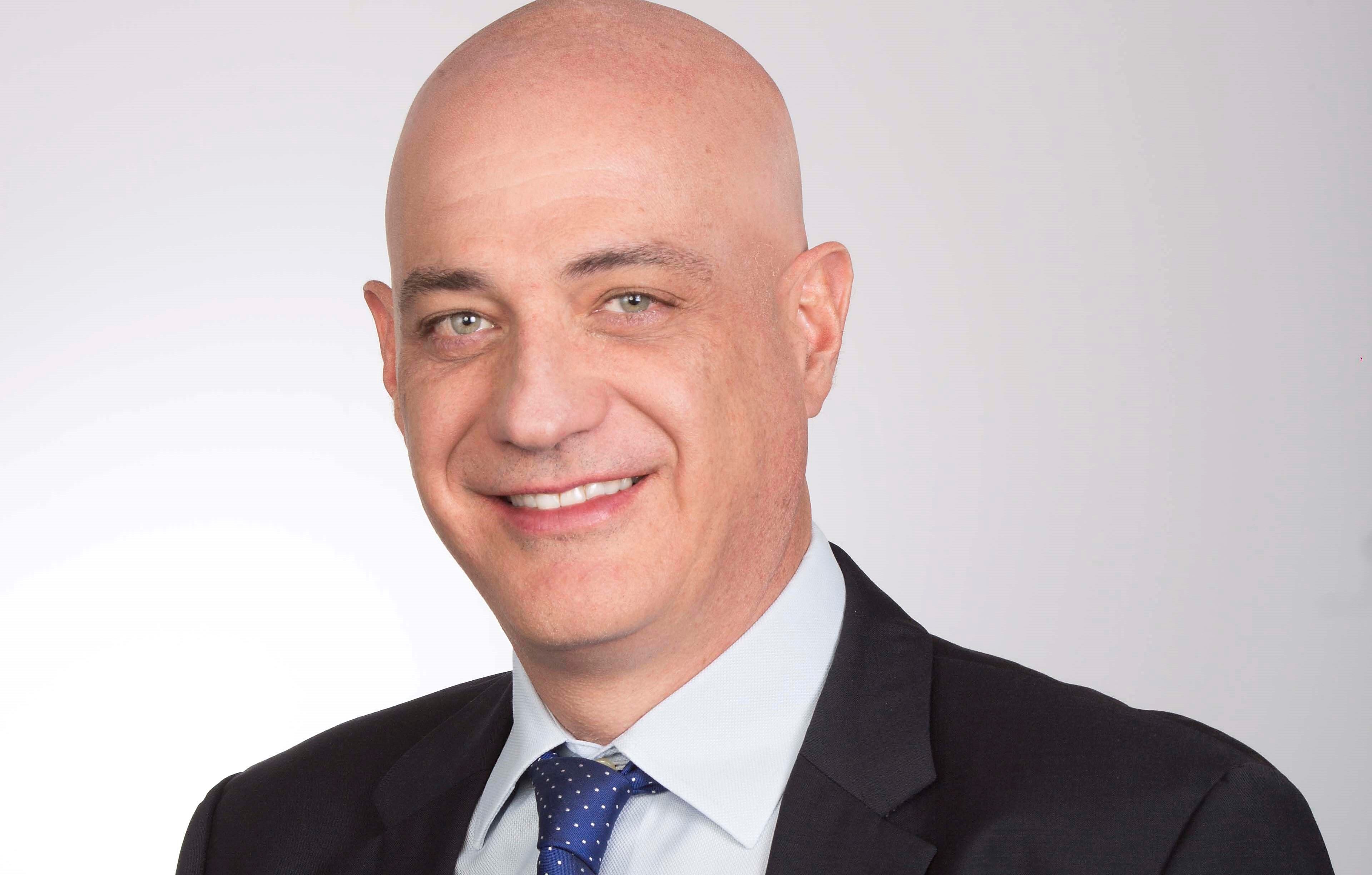 Juan carlos Trujillo